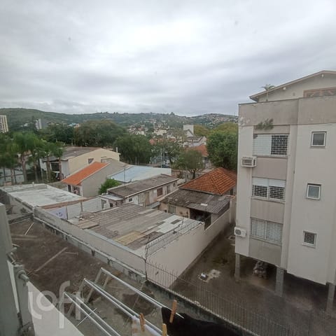 Image 0 - 267120